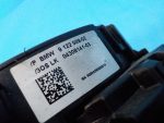 61319164419 Подрулевой переключатель (стрекоза) BMW X5 E70 2007-2013