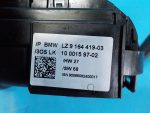 61319164419 Подрулевой переключатель (стрекоза) BMW X5 E70 2007-2013