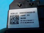 61319164419 Подрулевой переключатель (стрекоза) BMW X5 E70 2007-2013