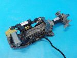32306786254 Рулевая колонка BMW X5 E70 2007-2013