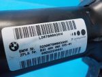 32306786254 Рулевая колонка BMW X5 E70 2007-2013