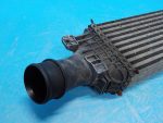 8K0145805G Интеркулер Audi A5 (8T) 2008-2016