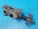 32306786254 Рулевая колонка BMW X5 E70 2007-2013