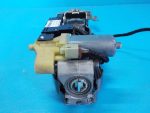 32306786254 Рулевая колонка BMW X5 E70 2007-2013