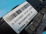 32306786254 Рулевая колонка BMW X5 E70 2007-2013