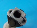 32306864138 Кардан рулевой BMW X5 E70 2007-2013