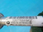 32306864138 Кардан рулевой BMW X5 E70 2007-2013