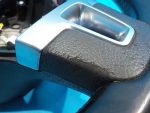 3C8419091BE Рулевое колесо (руль) VOLKSWAGEN Passat B7 2011-2015