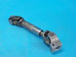32306776928 Кардан рулевой BMW X5 E70 2007-2013