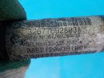 32306776928 Кардан рулевой BMW X5 E70 2007-2013