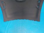 1Z5867501PK73 Обшивка потолка SKODA Octavia A5 (1Z) 2004-2013