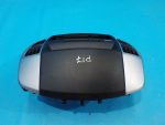 847411H905AL4 Рамка магнитолы KIA Ceed (ED) 2007-2012