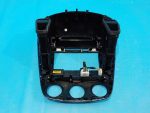 847411H905AL4 Рамка магнитолы KIA Ceed (ED) 2007-2012