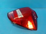 924021H360 Фонарь задний правый нижний KIA Ceed (ED) 2007-2012
