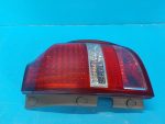 924021H360 Фонарь задний правый нижний KIA Ceed (ED) 2007-2012
