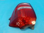 924021H360 Фонарь задний правый нижний KIA Ceed (ED) 2007-2012