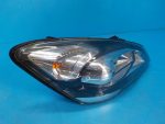 921021H180 Фара правая KIA Ceed (ED) 2007-2012