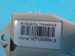 64119265892 Резистор отопителя (печки) BMW X5 E70 2007-2013