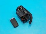 3C0905843AD Замок зажигания VOLKSWAGEN Passat B7 2011-2015