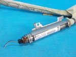 72127141508 Подушка безопасности боковая правая (шторка) BMW X5 E70 2007-2013
