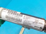 72127141508 Подушка безопасности боковая правая (шторка) BMW X5 E70 2007-2013