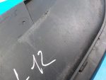 3AA805903 Юбка переднего бампера VOLKSWAGEN Passat B7 2011-2015