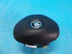5E08802011QB Подушка безопасности водителя SKODA Rapid 2013-2020
