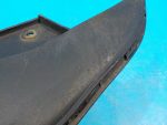 3AA805903 Юбка переднего бампера VOLKSWAGEN Passat B7 2011-2015