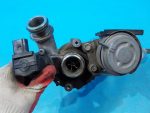 03C145702L Турбина VOLKSWAGEN Jetta 6 2011-2018