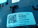 6RA953513C Переключатель подрулевой (стрекоза) SKODA Rapid 2013-2020