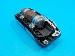 5K0880204 Подушка безопасности пассажира VOLKSWAGEN Tiguan 2007-2017