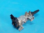 1K0905851D Замок зажигания SKODA Rapid 2013-2020