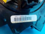 1763646 Подрулевой шлейф Ford Focus 2 2005-2011