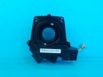 1763646 Подрулевой шлейф Ford Focus 2 2005-2011