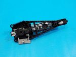 92233089 Ручка двери передней правой OPEL Astra J GTC 2010-2017