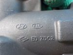 819101H000 Замок зажигания KIA Ceed (ED) 2007-2012