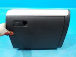 5C7857101C82V Бардачок VOLKSWAGEN Jetta 6 2011-2018