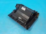 5C7857101C82V Бардачок VOLKSWAGEN Jetta 6 2011-2018