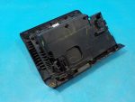 5C7857101C82V Бардачок VOLKSWAGEN Jetta 6 2011-2018