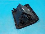 5C7857101C82V Бардачок VOLKSWAGEN Jetta 6 2011-2018