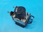 7L0614517C Блок ABS VOLKSWAGEN Touareg 1 (7L) 2002-2010