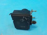 7L0614517C Блок ABS VOLKSWAGEN Touareg 1 (7L) 2002-2010