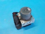95911078 Блок ABS OPEL Mokka 2012-2019