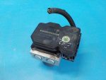 95911078 Блок ABS OPEL Mokka 2012-2019