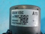 95911078 Блок ABS OPEL Mokka 2012-2019
