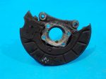 3C0407253F Поворотный кулак передний левый VOLKSWAGEN Passat B7 2011-2015