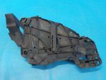 7L6941292 Кронштейн фары правой VOLKSWAGEN Touareg 1 (7L) 2002-2010