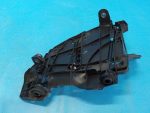 7L6941292 Кронштейн фары правой VOLKSWAGEN Touareg 1 (7L) 2002-2010