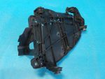 7L6941292 Кронштейн фары правой VOLKSWAGEN Touareg 1 (7L) 2002-2010