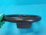 3D0419091T7B4 Рулевое колесо (руль) VOLKSWAGEN Touareg 1 (7L) 2002-2010